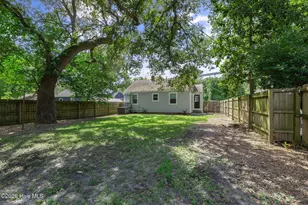 2017 Burnett Blvd, Wilmington, NC 28401 - Photo 27