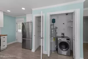 2017 Burnett Blvd, Wilmington, NC 28401 - Photo 17