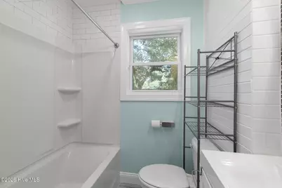 2017 Burnett Boulevard, Wilmington, NC 28401 - Photo 23
