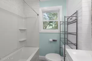 2017 Burnett Blvd, Wilmington, NC 28401 - Photo 23