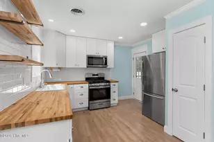2017 Burnett Blvd, Wilmington, NC 28401 - Photo 13