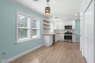 2017 Burnett Blvd, Wilmington, NC 28401 - Photo 9