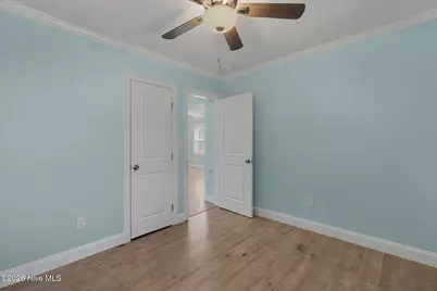 2017 Burnett Boulevard, Wilmington, NC 28401 - Photo 19