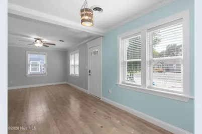 2017 Burnett Boulevard, Wilmington, NC 28401 - Photo 11