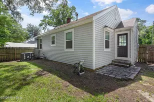 2017 Burnett Blvd, Wilmington, NC 28401 - Photo 29