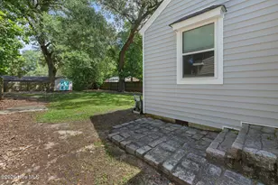 2017 Burnett Blvd, Wilmington, NC 28401 - Photo 25