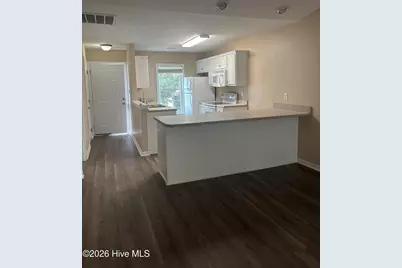 5067 Wheeler Lake Road, Augusta, GA 30909 - Photo 3