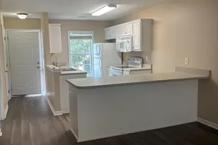 5067 Wheeler Lake Rd, Augusta, GA 30909 - Photo 3
