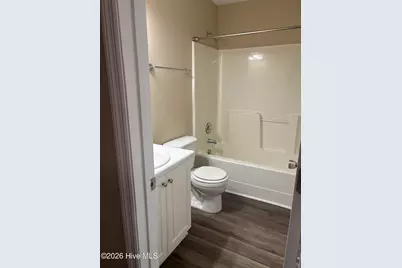 5067 Wheeler Lake Road, Augusta, GA 30909 - Photo 5