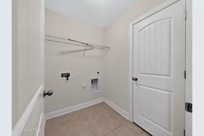 425 Meadowlark Drive, Winterville, NC 28590 - Photo 25