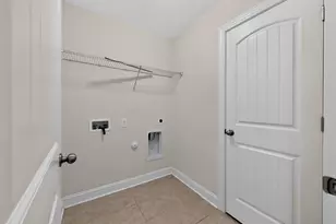 425 Meadowlark Dr, Winterville, NC 28590 - Photo 25