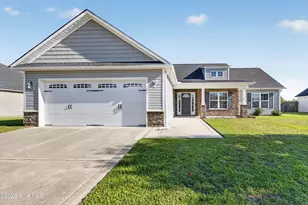 425 Meadowlark Dr, Winterville, NC 28590 - Photo 3