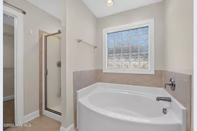 425 Meadowlark Drive, Winterville, NC 28590 - Photo 19