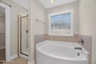 425 Meadowlark Dr, Winterville, NC 28590 - Photo 19