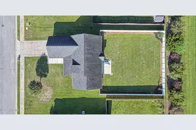 425 Meadowlark Drive, Winterville, NC 28590 - Photo 29