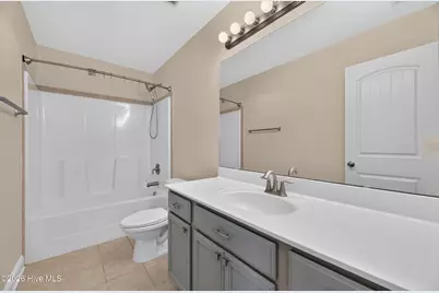 425 Meadowlark Drive, Winterville, NC 28590 - Photo 23