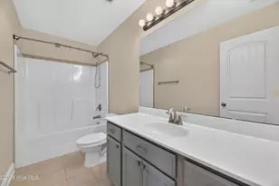 425 Meadowlark Dr, Winterville, NC 28590 - Photo 23