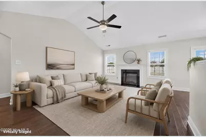 425 Meadowlark Drive, Winterville, NC 28590 - Photo 13