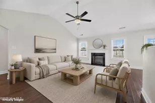425 Meadowlark Dr, Winterville, NC 28590 - Photo 13