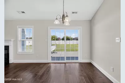 425 Meadowlark Drive, Winterville, NC 28590 - Photo 11