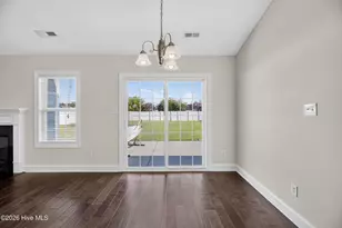 425 Meadowlark Dr, Winterville, NC 28590 - Photo 11
