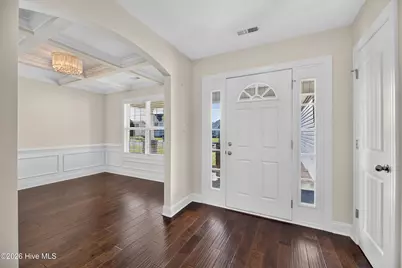 425 Meadowlark Drive, Winterville, NC 28590 - Photo 5