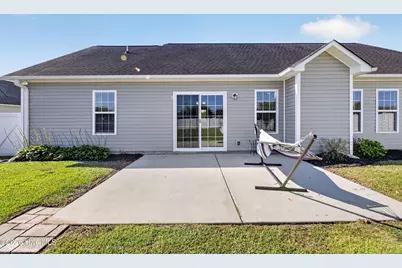 425 Meadowlark Drive, Winterville, NC 28590 - Photo 27