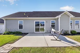 425 Meadowlark Dr, Winterville, NC 28590 - Photo 27