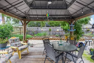 137 NW 16th St, Oak Island, NC 28465 - Photo 29