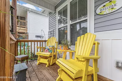 137 NW 16th Street, Oak Island, NC 28465 - Photo 7