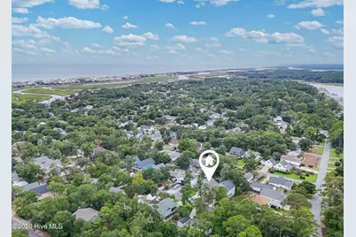 137 NW 16th Street, Oak Island, NC 28465 - Photo 39