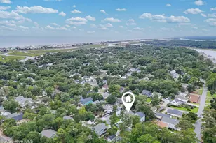 137 NW 16th St, Oak Island, NC 28465 - Photo 39