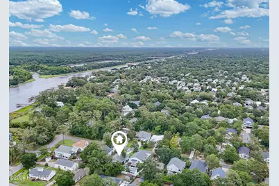 137 NW 16th Street, Oak Island, NC 28465 - Photo 43