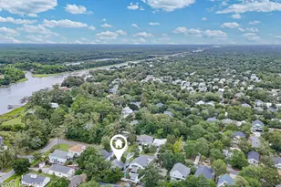 137 NW 16th St, Oak Island, NC 28465 - Photo 43