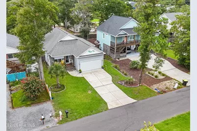 137 NW 16th Street, Oak Island, NC 28465 - Photo 37