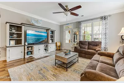 137 NW 16th Street, Oak Island, NC 28465 - Photo 11
