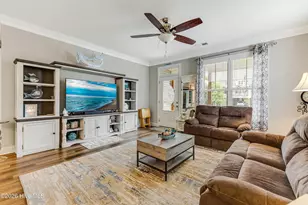137 NW 16th St, Oak Island, NC 28465 - Photo 11