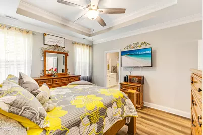 137 NW 16th Street, Oak Island, NC 28465 - Photo 21