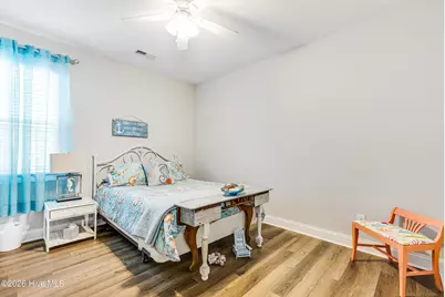 137 NW 16th Street, Oak Island, NC 28465 - Photo 25