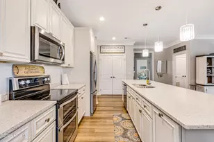 137 NW 16th St, Oak Island, NC 28465 - Photo 17