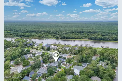 137 NW 16th Street, Oak Island, NC 28465 - Photo 45