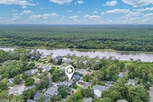 137 NW 16th St, Oak Island, NC 28465 - Photo 45