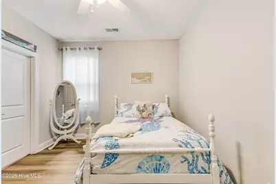 137 NW 16th Street, Oak Island, NC 28465 - Photo 23
