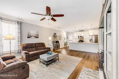 137 NW 16th Street, Oak Island, NC 28465 - Photo 15