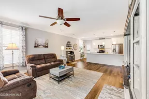 137 NW 16th St, Oak Island, NC 28465 - Photo 15