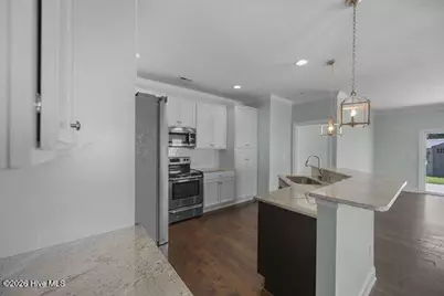 4550 Huntsman Court, Castle Hayne, NC 28429 - Photo 19