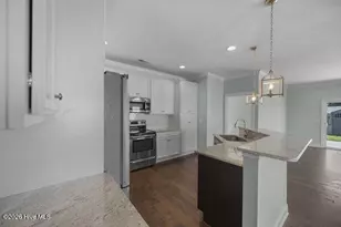 4550 Huntsman Ct, Castle Hayne, NC 28429 - Photo 19