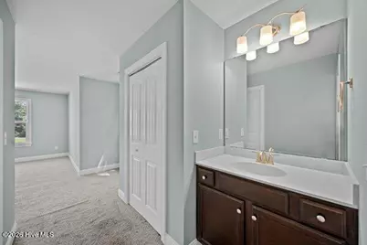 4550 Huntsman Court, Castle Hayne, NC 28429 - Photo 31