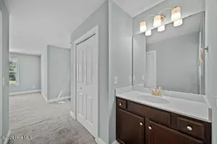 4550 Huntsman Ct, Castle Hayne, NC 28429 - Photo 31