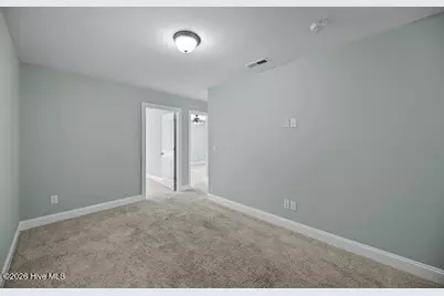 4550 Huntsman Court, Castle Hayne, NC 28429 - Photo 39